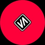 VAKKORAMA