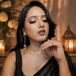 🔱ANUSHKAA_MUA🧿