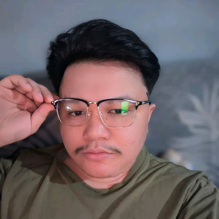 MARK SENPAI 🇵🇭