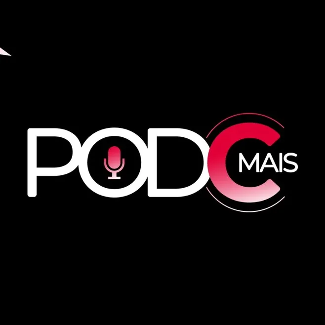 PODCMAIS