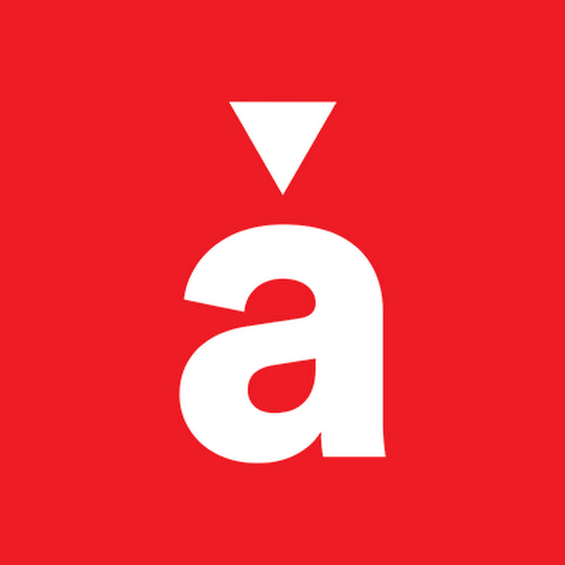 Branding in Asia