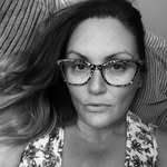 Jennifer Mancuso