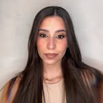 Valeria Tannous Makeup Studio