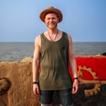 Pálmαr Rαgnαrssσn