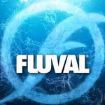 Fluval