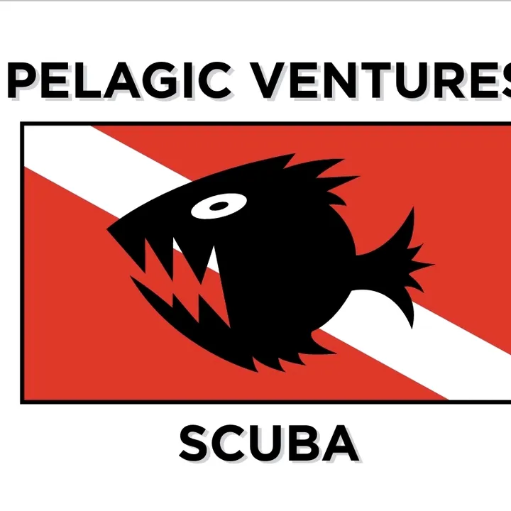 pelagic ventures scuba