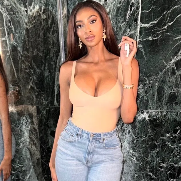 eloquentlyalexis