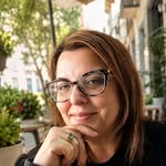 Paula Coelho