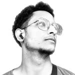 Mekaproducer