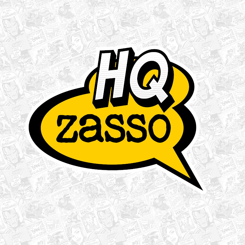 HQzasso