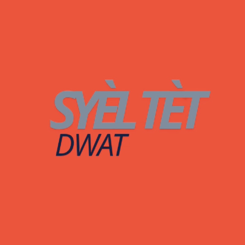 Levanjil syèl tèt dwat