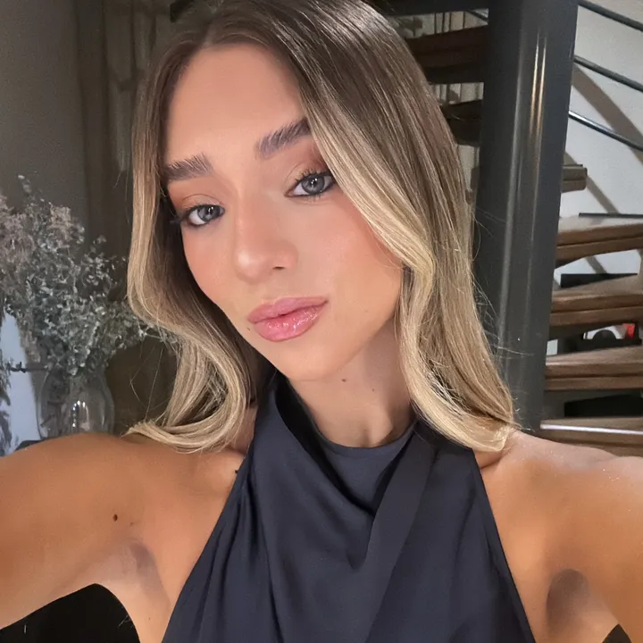 Danielarangel.l