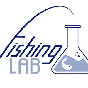FishingLab