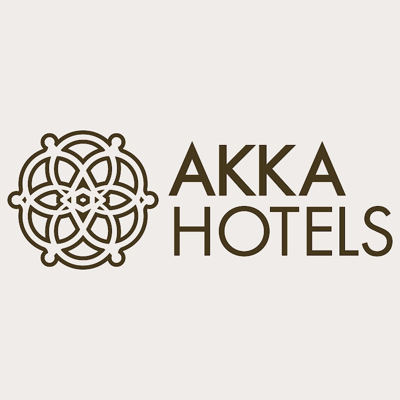 AKKA Hotels