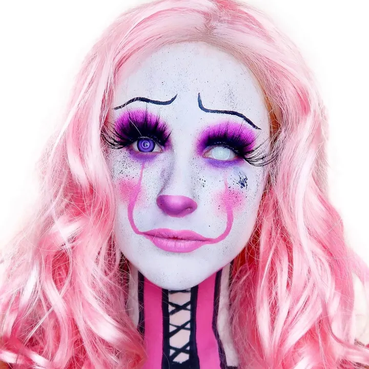 tabbybarrettmakeup
