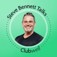 Steve Bennett