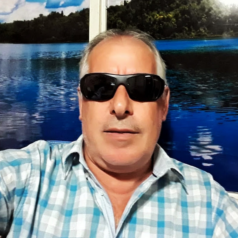 Luis Acosta