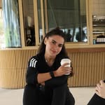 Samara Ashour | سمارا عاشور
