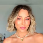 Mikki Nucifora