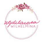 Headbands by Wilhelmina