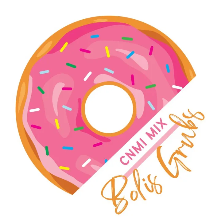 Bᴏʟɪs Gʀᴜʙs✨
