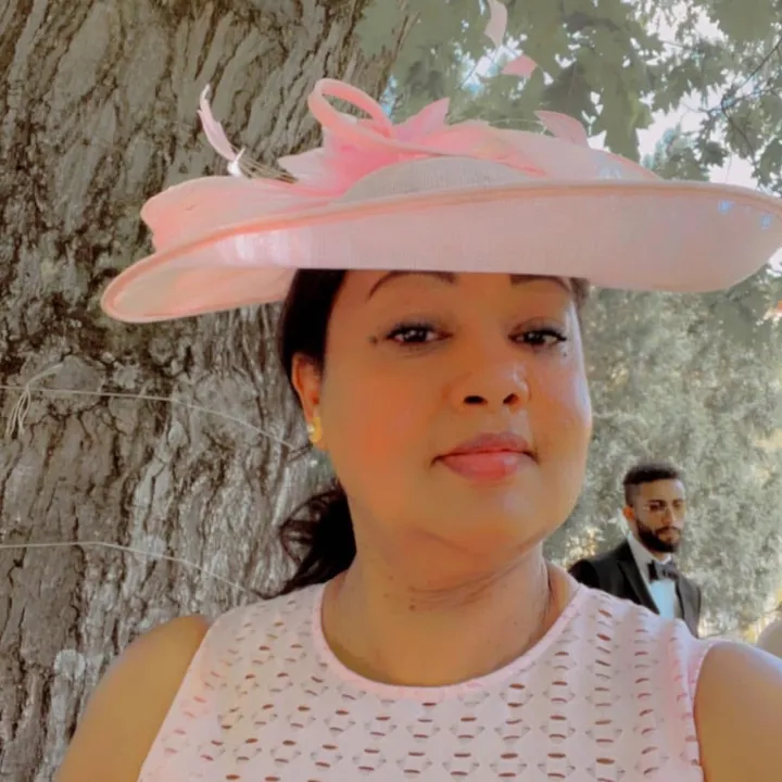 Abeba.tarikuB