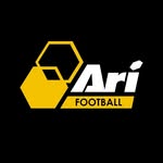Ari​ Football