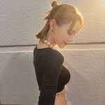 方皓玟 Charmaine Fong