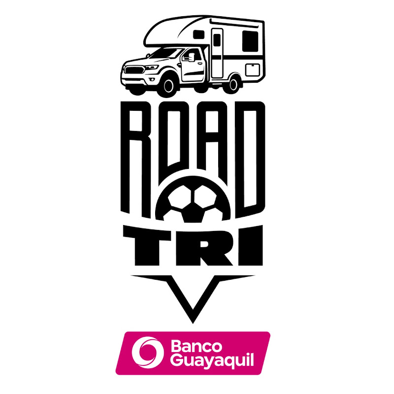 RoadTri Banco Guayaquil