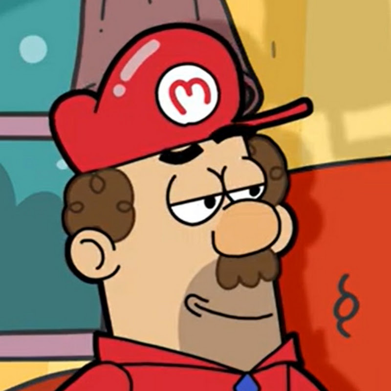SML Animated