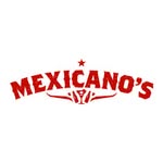 Mexicano's