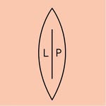 LIP Intimate Care Taiwan