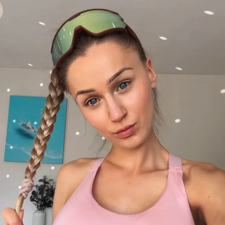 viki.runandfun