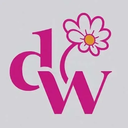 DaisysWrld3