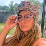 Emilie Fanich