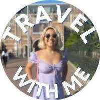 19 Years of Travel Tips ✈️