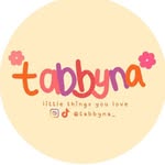 tabbyna’s house🐱🪷