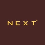 Next Care