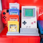 Nintendo_was_taken
