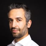 Davide Ansalone | Blogger, Photographer and independent bottler