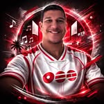 Álex Lopes