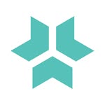 KREISEL Electric