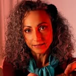 Monica Spicciani