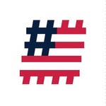 #VetsWhoCode