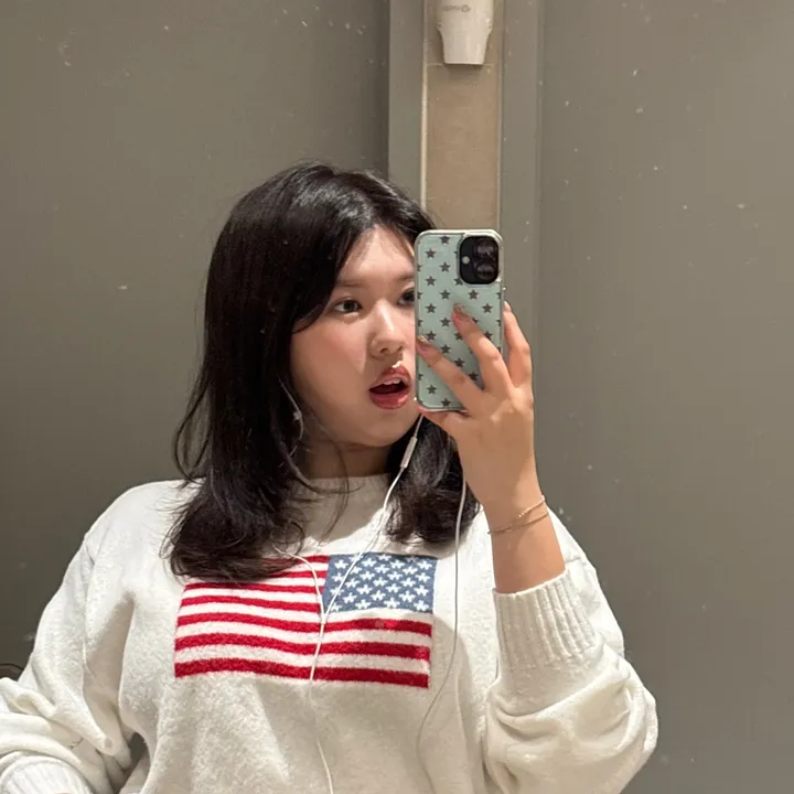 skinxday