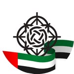 Dubai Financial Market (DFM)