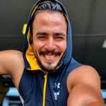 Khaled Khalil | خالد خليل