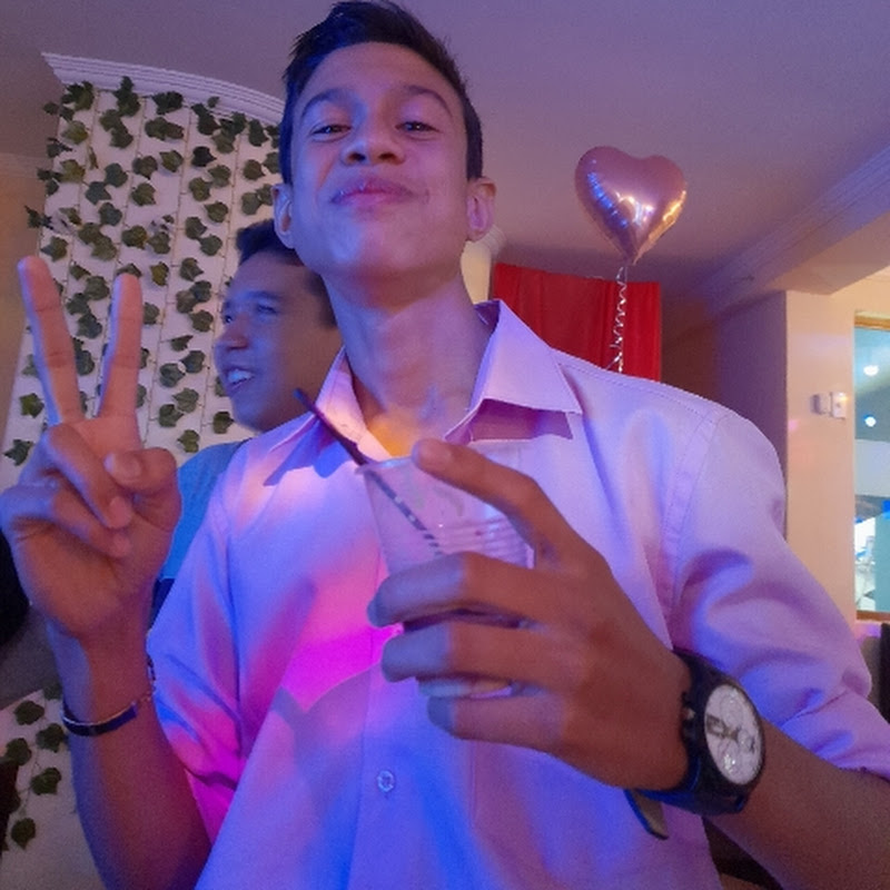 Jonatan_14