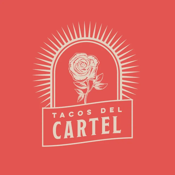 TACOS DEL CARTEL