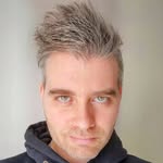 Juri "Spankhmayer" Bassani | UGC Creator & Food Content |